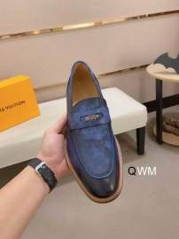Picture of Louis Vuitton Shoes _SKULVsz38-45WM016213219